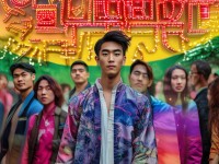 亞洲Gay片為何成為多元文化與情感表達(dá)的新窗口？
