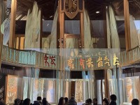 穿越火線手游，覺醒面板如何助力戰(zhàn)術(shù)運(yùn)用？