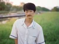 倩女幽魂手游，氣數(shù)背后的神秘力量究竟是何方神圣？