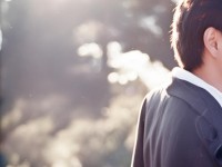 大話手游怡嵐秀色，古風(fēng)世界的詩意與浪漫，你探尋了嗎？