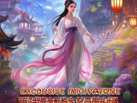 穿越千年的浪漫之旅，女生專屬的古風(fēng)手游你玩過了嗎？