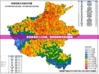 保定各縣市人口遷徙，背后的故事與深遠(yuǎn)影響