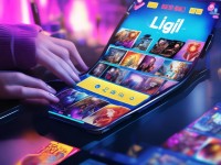 QQ登錄手游，便捷體驗(yàn)與多元化游戲玩法是否吸引你？