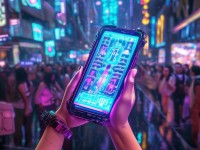 手游兌換碼如何解鎖？揭秘手游小黑屋的神秘之旅！