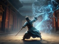 刀客比武制勝秘訣，你真的掌握了這些核心技巧嗎？