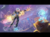 神武手游套裝如何輕松獲得？全面解析與攻略來襲！