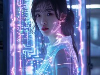 AI換臉楊超越：你的夢想是否觸手可及？造夢一區(qū)揭秘真相