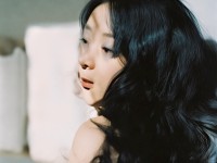 為何尋仙手游偏偏砍掉了掛機(jī)功能？
