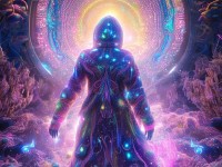 VIP特權(quán)加持，解鎖手游新世界的奇幻之旅？