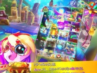 如何享受極品芝麻官手游VIP特權(quán)體驗？
