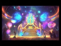 萬神王座到底有多好玩？這款奇幻RPG憑什么讓玩家通宵上頭？