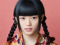 土匪NPC的江湖傳奇，誅仙手游如何演繹？