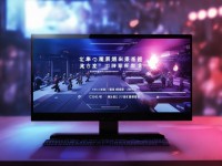 CSGO高清視頻免費播放，你真的了解游戲技巧嗎？如何提升勝率？