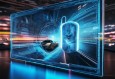 《你的Asphalt7存檔安全嗎？如何避免數(shù)據(jù)丟失？》