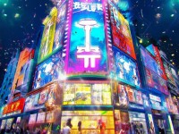 CF手游活動專區(qū)福利大放送，你解鎖了嗎？