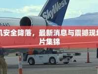 飛機安全降落，最新消息與震撼現(xiàn)場圖片集錦