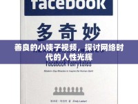 善良的小姨子視頻，探討網(wǎng)絡(luò)時(shí)代的人性光輝