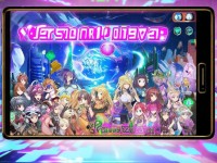 魔禁手游12.4版本更新，你準(zhǔn)備好迎接全新挑戰(zhàn)了嗎？