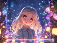 虛擬世界中的溫馨陪伴，手游蘿莉養(yǎng)成，你準備好了嗎？