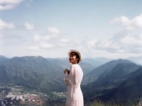 揭秘誅仙手游定位坐標(biāo)的秘密，如何輕松掌握游戲?qū)Ш郊记桑? />									</div>
			</a>
			<div   id=