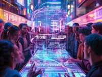 17c最新域名揭秘：你了解其隱藏價(jià)值嗎？如何快速搶占先機(jī)？