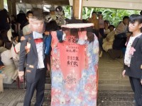 夢(mèng)幻手游評(píng)分計(jì)算方法詳解，提升戰(zhàn)力的關(guān)鍵指標(biāo)