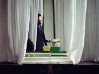 燕重光在神雕俠侶手游中如何演繹傳奇？