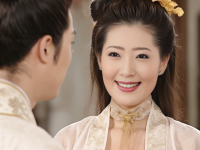 楊思敏版金瓶梅，經(jīng)典與爭(zhēng)議的交織
