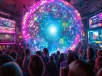 午夜免費(fèi)在線，究竟隱藏著怎樣的魅力與便利？