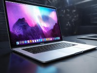 18歲MacBook Pro高清功能揭秘：你的視覺體驗升級了嗎？性能還能再戰(zhàn)幾年？