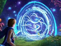 夢幻誅仙手游新手如何10分鐘速成？