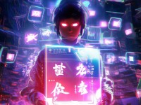 問(wèn)道手游經(jīng)驗(yàn)書(shū)到底怎么用？掌握這些技巧讓你快人一步！