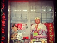 誅仙手游積分怎么用才最劃算？這份兌換攻略讓你賺翻！
