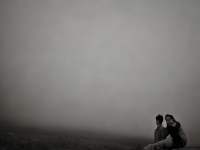 夢(mèng)幻手游地府如何停級(jí)？策略與樂趣的完美結(jié)合！