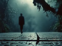 21秒視頻曝光，真相究竟如何？你敢看嗎？