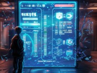 彈彈堂手游無限點(diǎn)卷真的存在？揭秘背后的風(fēng)險(xiǎn)與騙局！