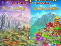 夢(mèng)幻西游電腦版VS手游，誰(shuí)才是你心中的經(jīng)典？