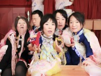 R車禁閉室潤(rùn)滑劑：如何提升性能？安全使用秘訣是什么？