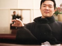 手游模擬器如何解鎖極致游戲體驗(yàn)？