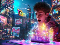 你的游戲卡爆了？2023年哪些手游加速器真正值得下載？
