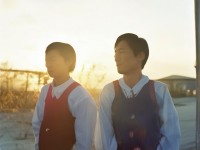 傳奇世界手游，頭銜系統(tǒng)究竟如何助力你的游戲之旅？