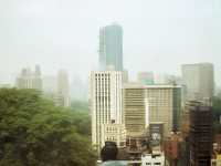 久操愛，網(wǎng)絡(luò)熱議背后的情感與爭議