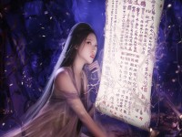 倩女幽魂手游，如何解鎖修煉之路的神秘奧秘？