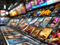 99re熱這里有精品首頁：你找到心儀好物了嗎？品質(zhì)生活從這里開始