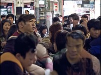 穿越火線手游外掛掛機現(xiàn)象究竟何去何從？