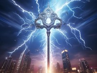 雷霆碎片，解鎖彈彈堂手游終極武器的神秘鑰匙？