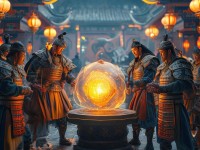 大唐榮耀手游，如何打造最強門派？