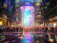香港三級在線看，如何開啟一場跨越時空的視覺冒險？