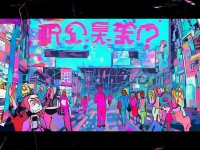 Ro手游刪號(hào)在即，你準(zhǔn)備好了嗎？