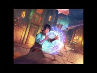 手游熱血江湖，如何解鎖職業(yè)轉(zhuǎn)換的神秘奧秘？